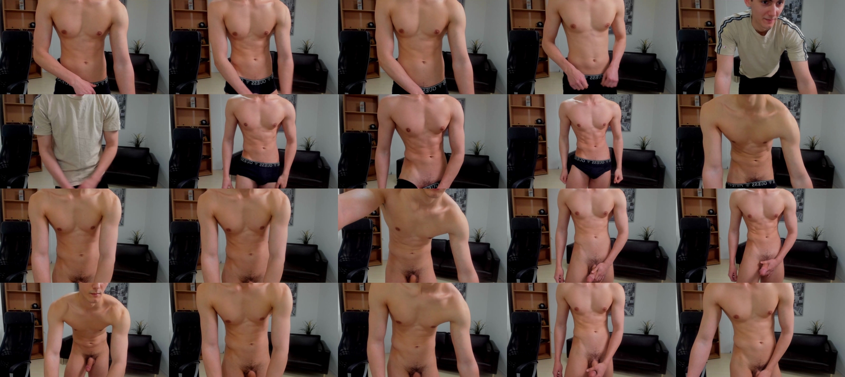 clintmasterss  05-03-2022